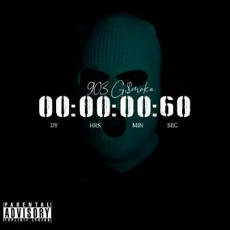 Minute by 903 G$moke