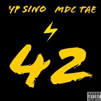 42 by YP Sino