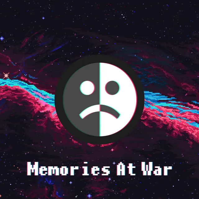 Memories At War