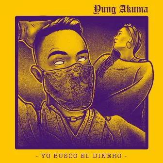 Yo Busco el Dinero by ru.ru Queen