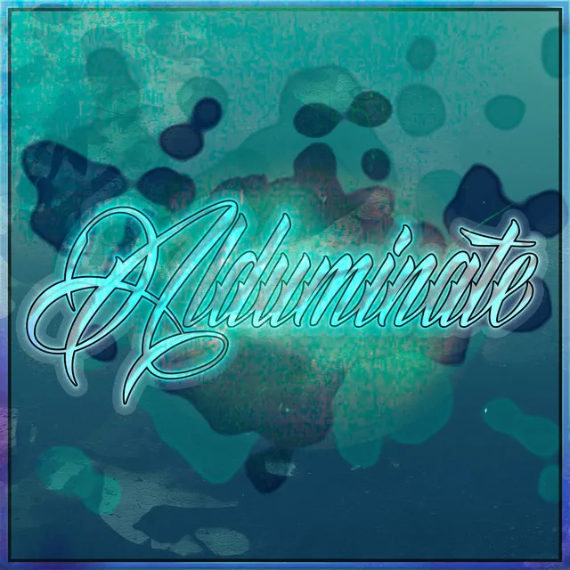 Alduminate