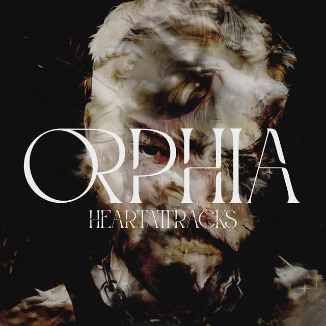 Orphia