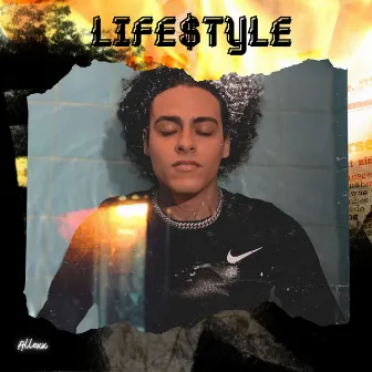 Life$Tyle by Allexx