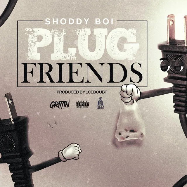 Plug Friends