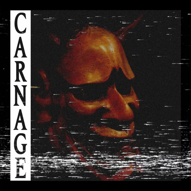 Carnage