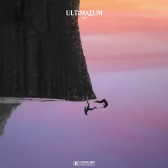 Ultimatum by CN