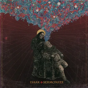 Sermonize by Isaak