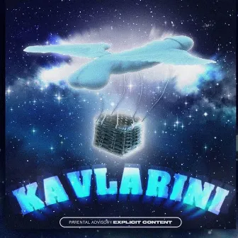 Kavlarini by Andot