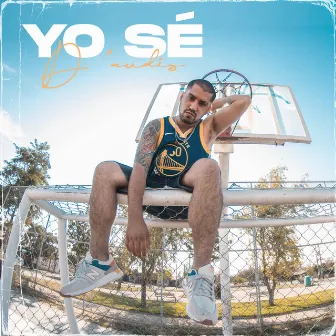 Yo Sé by D' audio