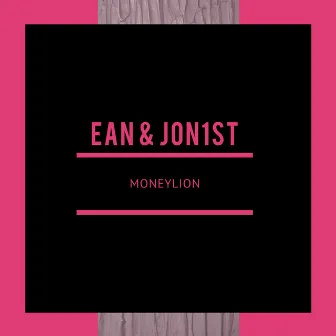 Moneylion by EAN