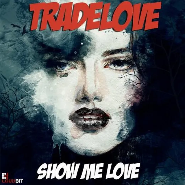 Show Me Love - Club Mix