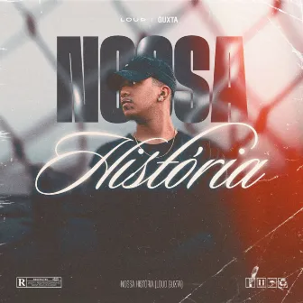 Nossa História by Nolly