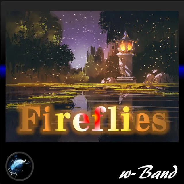 Fireflies