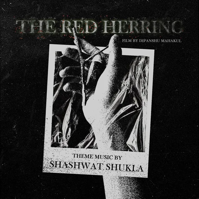 The Red Herring