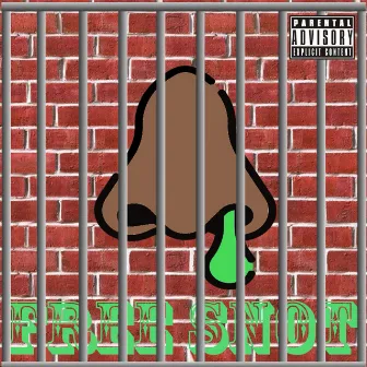 FREE SNOT by AG8Double0