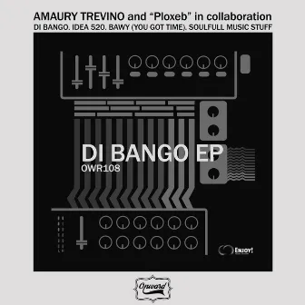 Di Bango by Ploxeb