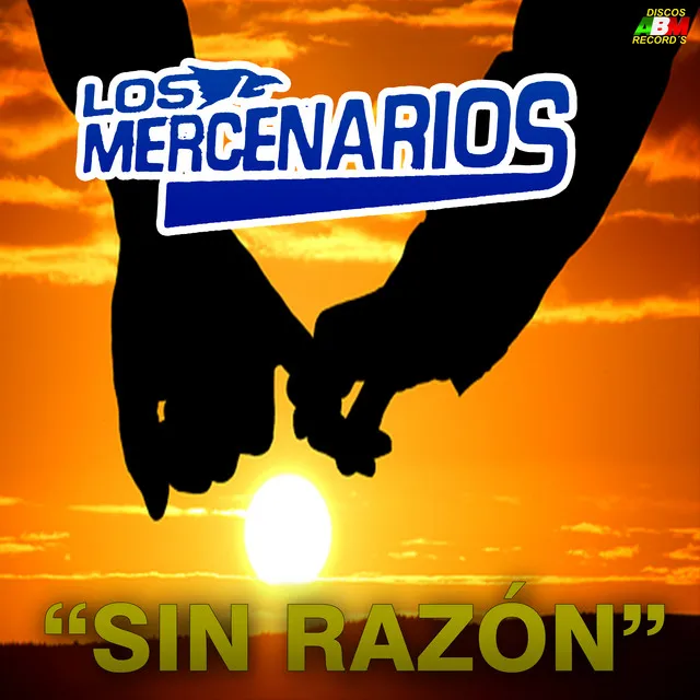 Sin Razón