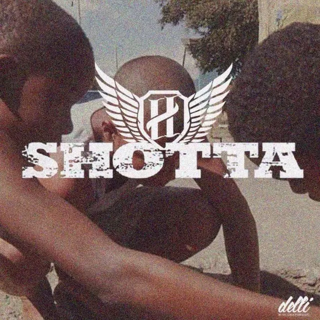 Shottas