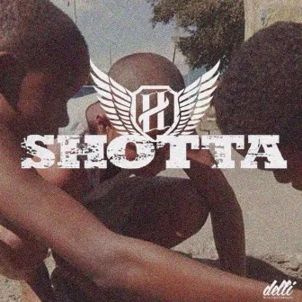 Shotta by Hamodii