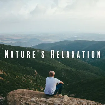 Nature's Relaxation: Binaural Bliss for Deep Renewal by Epic Binaural Collective