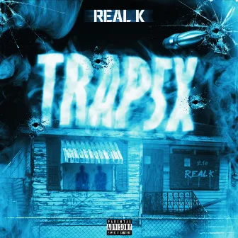 TRAP5X by Real.K