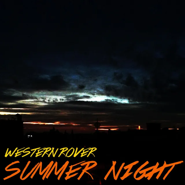 Summer Night