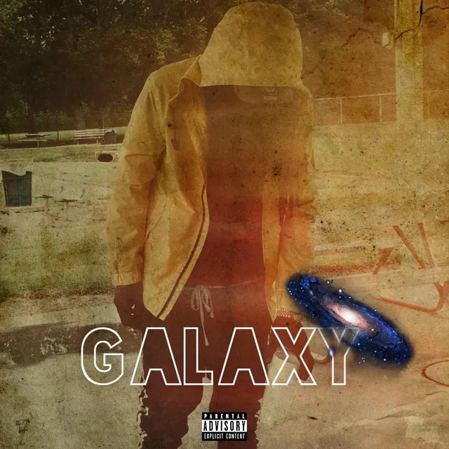 Galaxy