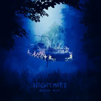 Nightmare by UNDREAM