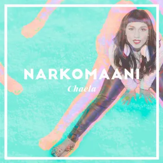 Narkomaani by Jasmin Michaela