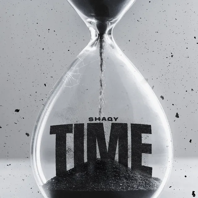 Time