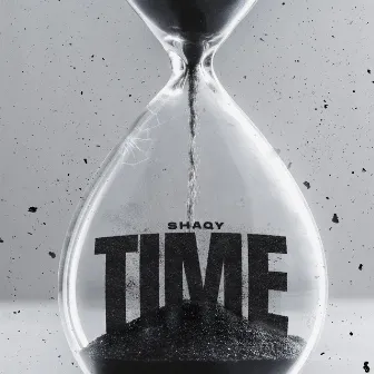 Time by Shaqy