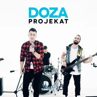 Doza by Projekat