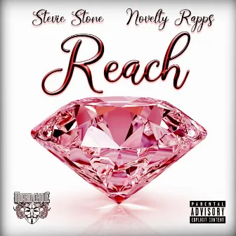 Reach by Novelty Rapps