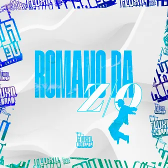 Romano da Z/O by DJ G9 DA ZO