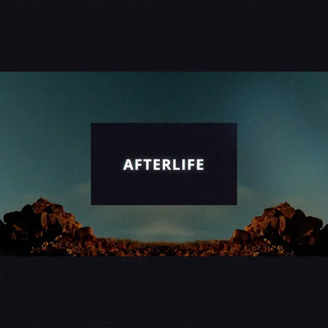 Afterlife (Original Motion Picture Soundtrack)