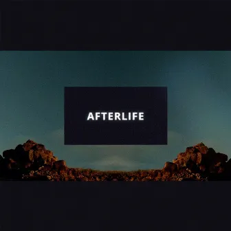 Afterlife (Original Motion Picture Soundtrack) by Lukas Blecks