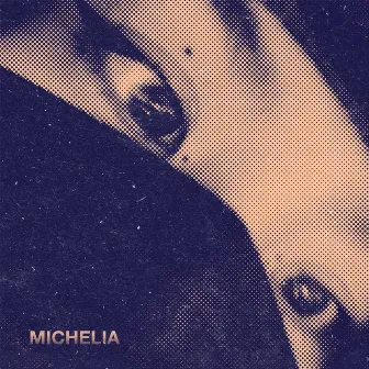 Michelia by Slick