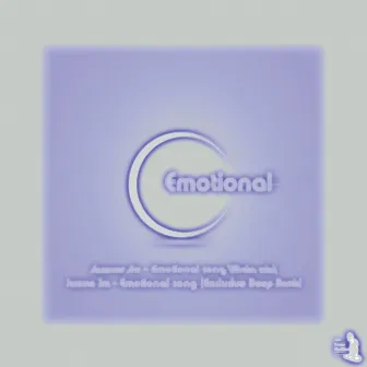 Emotional by Jazzme Jm