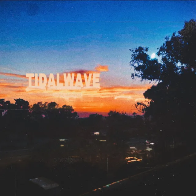 Tidalwave