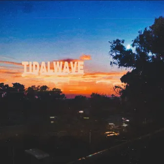 Tidalwave by Walkman