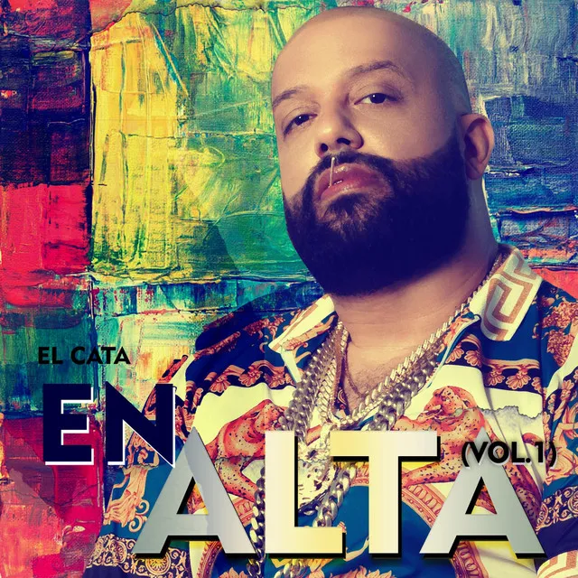 En Alta, Vol. 1 (En Vivo)