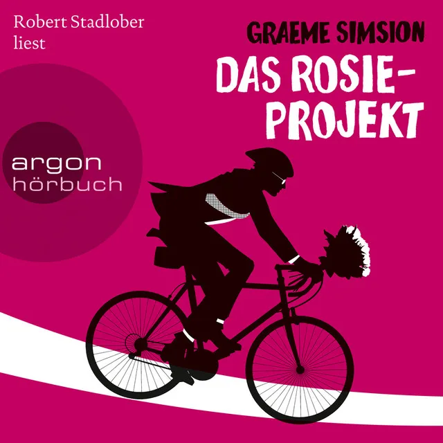 Kapitel 11 - Das Rosie-Projekt - Das Rosie-Projekt, Band 1