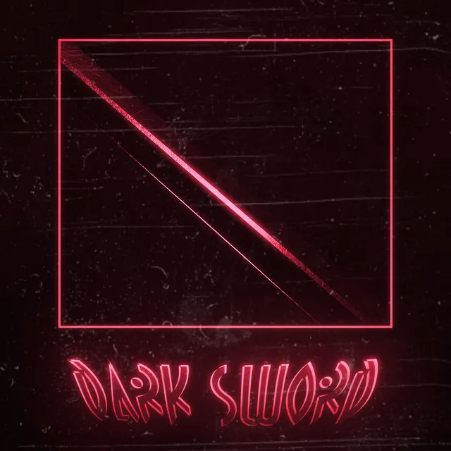 Dark Sword