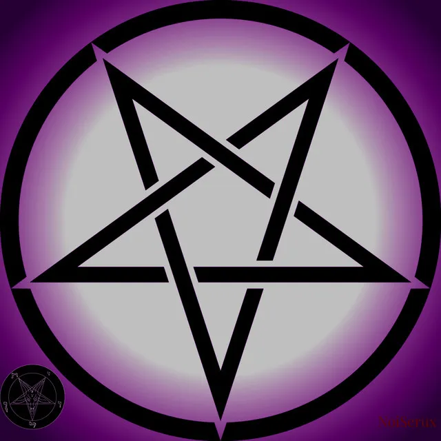 Pentagram