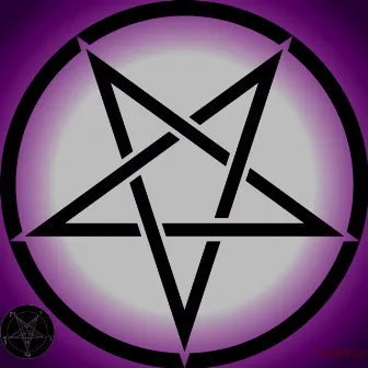 Pentagram by NoiSerux