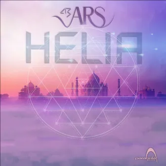 Helia by ARS