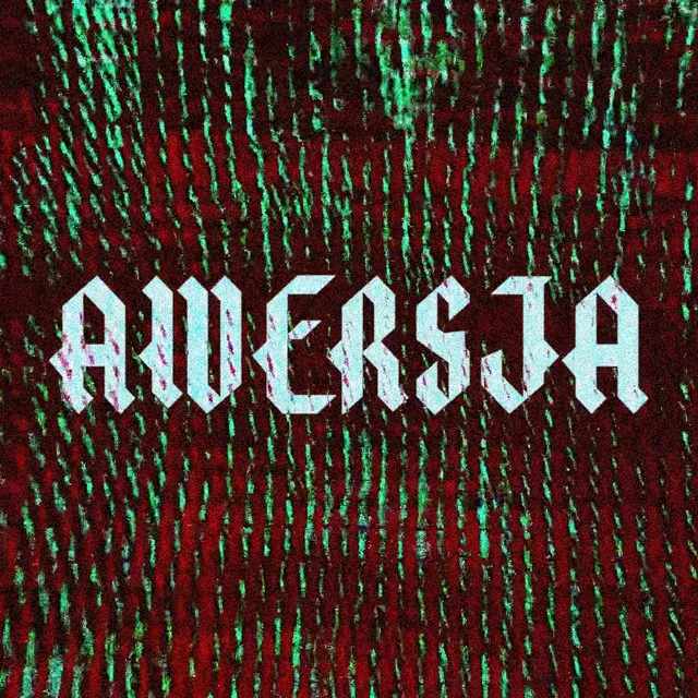 Awersja