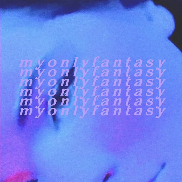 my only fantasy