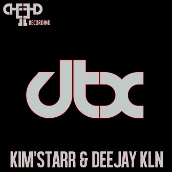 DTX by Deejay Kln