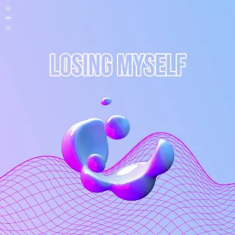 Losing Myself by REN